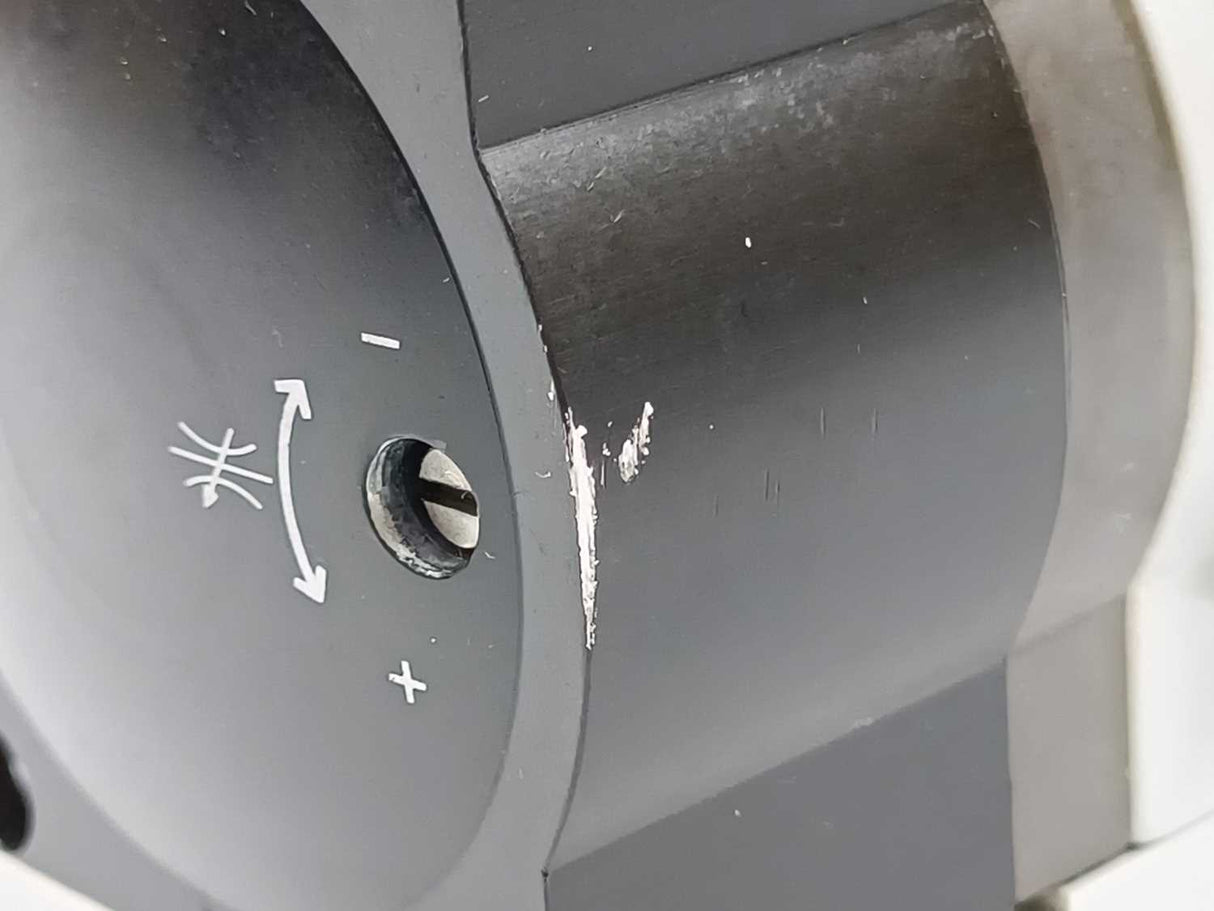 Festo 548713 MS6-SV-1/2-D-10V24 SOAD1 Soft start valve ventil