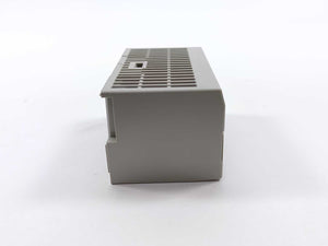 AB 1794-IF4I Ser. A Isolated Analog Input