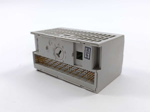 AB 1794-OW8 Ser. A Relay Output Module