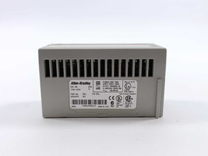 AB 1794-OW8 Ser. A Relay Output Module