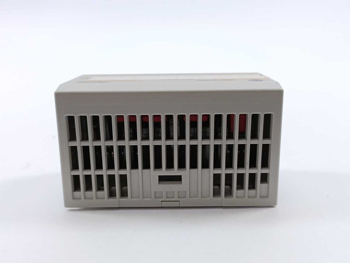 AB 1794-OW8 Ser. A Relay Output Module