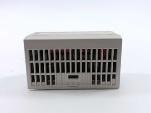 AB 1794-OW8 Ser. A Relay Output Module