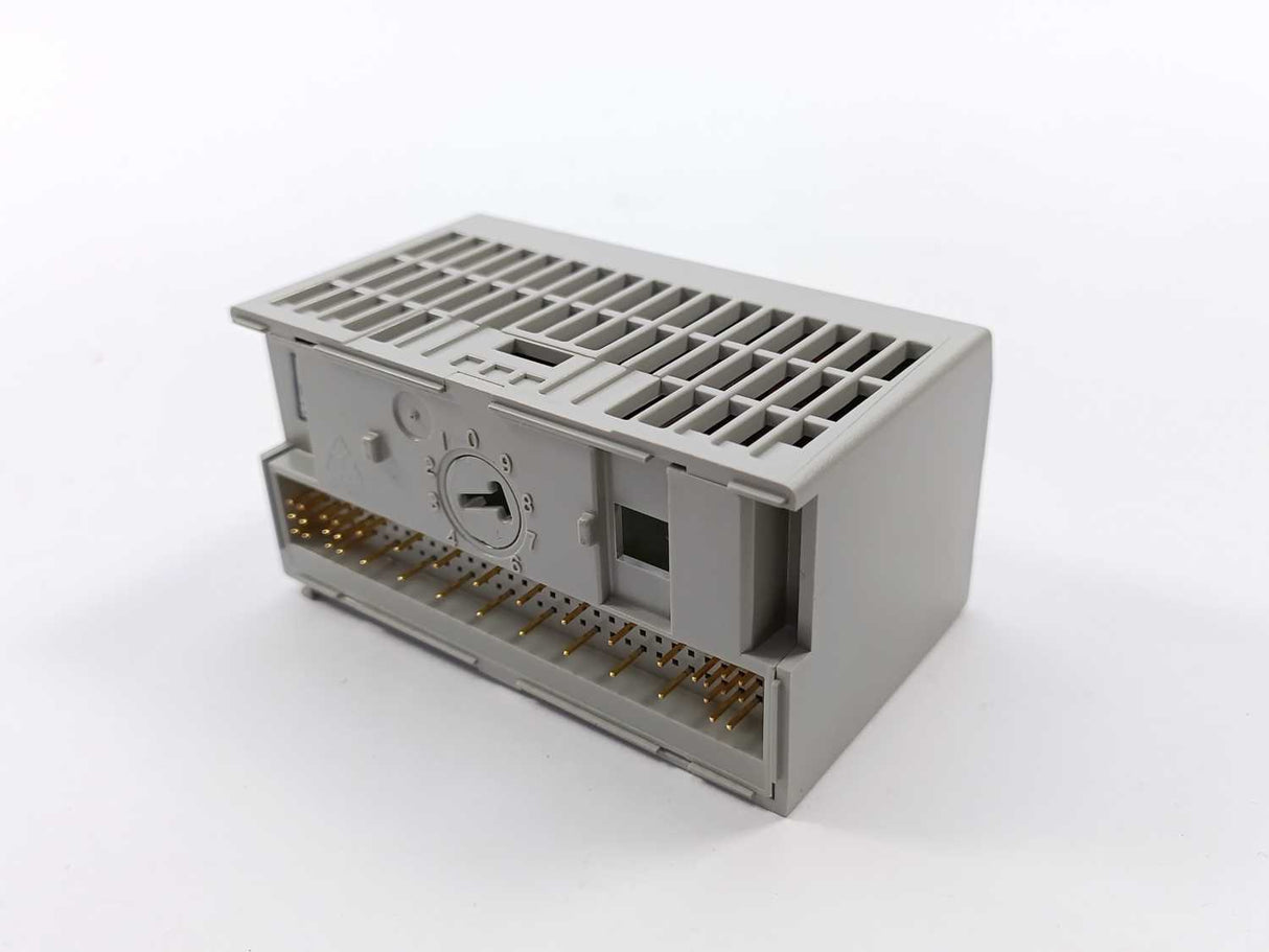AB 1794-IE8 Ser. B Analog Input