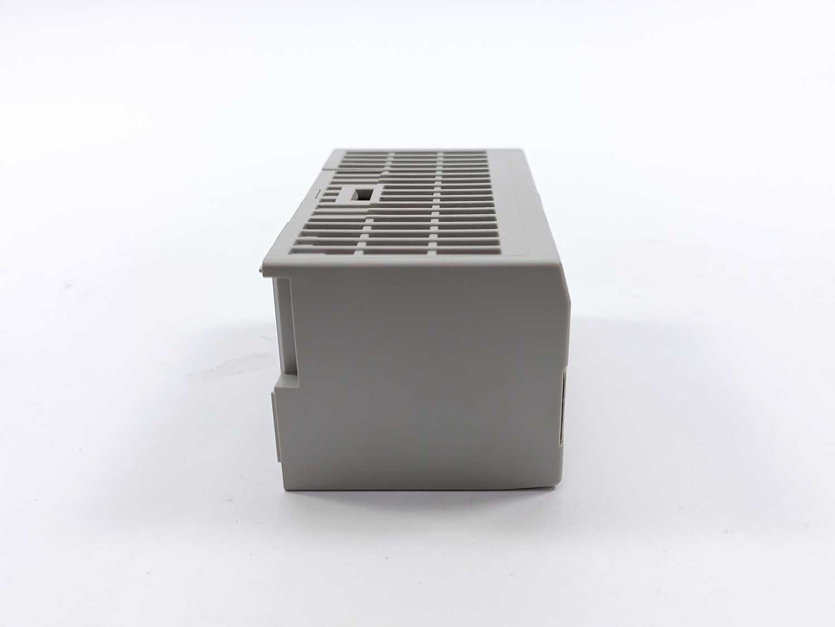 AB 1794-IE8 Ser. B Analog Input