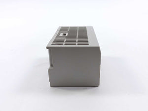 AB 1794-IE8 Ser. B Analog Input