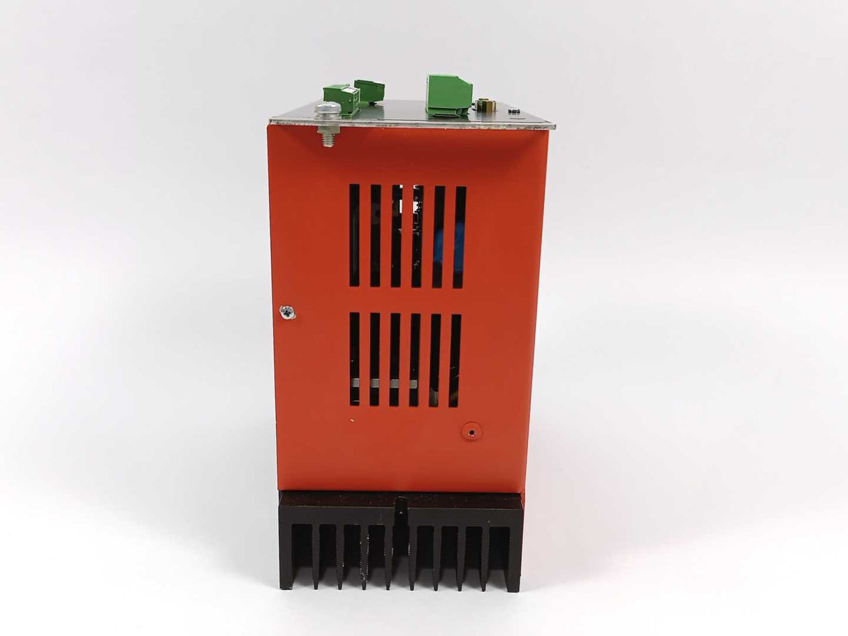 AGR AGR0702-181-00 MFS 268
