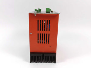 AGR AGR0702-181-00 MFS 268