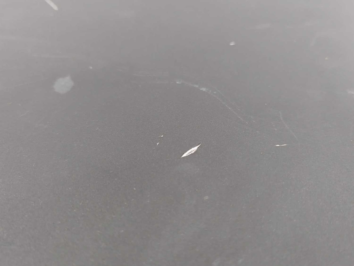 Tantec HV 2020 HV 2000 series Power Generator EST Electrical Surface Treatment