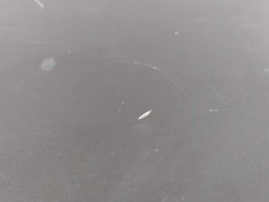 Tantec HV 2020 HV 2000 series Power Generator EST Electrical Surface Treatment