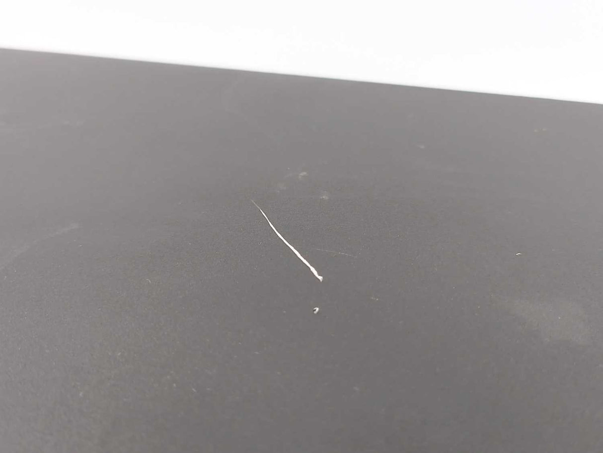 Tantec HV 2020 HV 2000 series Power Generator EST Electrical Surface Treatment