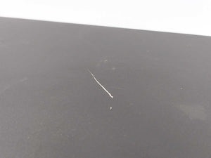 Tantec HV 2020 HV 2000 series Power Generator EST Electrical Surface Treatment