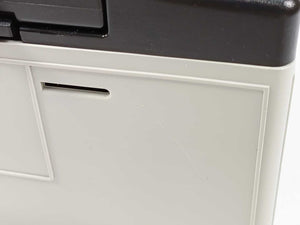 AB 20AC022A0 AYNANNN/A Ser. A PowerFlex 70 11kW 15HP