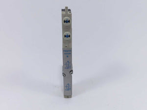 Festo 533348 VMPA1-M1H-N-PI Solenoid Valve