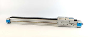Festo 161793 DGPL-32-420-PPV-A-KF-B Linear Drive