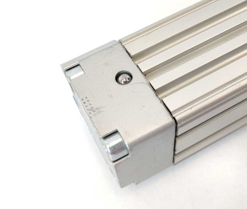 Festo 161793 DGPL-32-420-PPV-A-KF-B Linear Drive