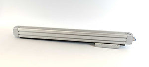 Festo 161793 DGPL-32-420-PPV-A-KF-B Linear Drive