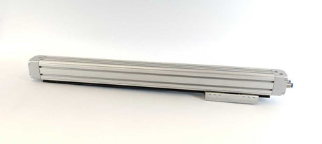 Festo 161793 DGPL-32-420-PPV-A-KF-B Linear Drive