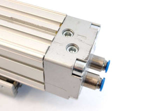 Festo 161793 DGPL-32-420-PPV-A-KF-B Linear Drive