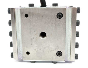 AGR AUTOMATION Autovibe Model 16 Vibro-Block Feeders