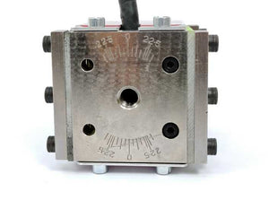 AGR AUTOMATION Autovibe AV12 Vibro-Block Feeders