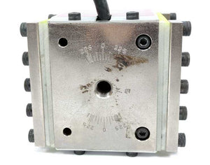 AGR AUTOMATION Autovibe AV16 Vibro-Block Feeders