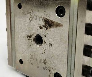 AGR AUTOMATION Autovibe AV16 Vibro-Block Feeders