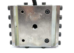 AGR AUTOMATION Autovibe AV16 Vibro-Block Feeders