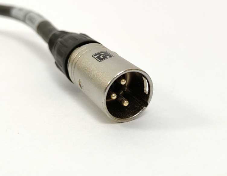 AGR AUTOMATION Autovibe AV16 Vibro-Block Feeders