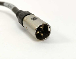 AGR AUTOMATION Autovibe AV16 Vibro-Block Feeders