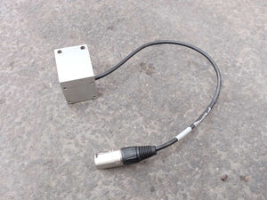 AGR AUTOMATION AUTOVIBE Rotary Bowl Feeder 600mm