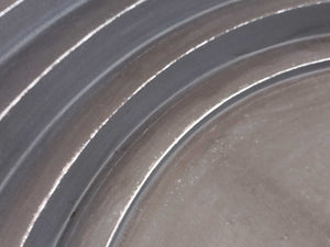 AGR AUTOMATION AUTOVIBE Rotary Bowl Feeder 600mm