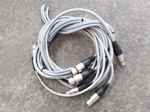 AGR AUTOMATION AUTOVIBE Rotary Bowl Feeder 600mm