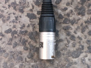 AGR AUTOMATION AUTOVIBE Rotary Bowl Feeder 600mm