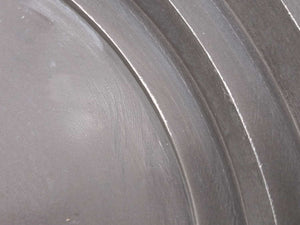 AGR AUTOMATION AUTOVIBE Rotary Bowl Feeder 600mm