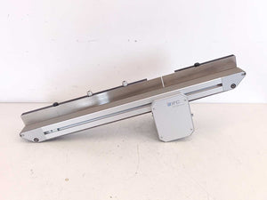 IFC FBM-40-600-L-AG-C-V-V-EG Belt Conveyor FBM-40