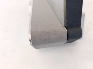 IFC FBM-40-600-L-AG-C-V-V-EG Belt Conveyor FBM-40