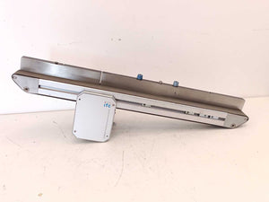 IFC FBM-40-600-L-AG-C-V-V-EG Conveyor FBM-40