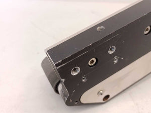 IFC FBM-40-600-L-AG-C-V-V-EG Conveyor FBM-40