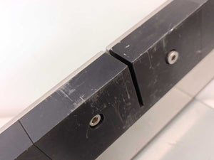 IFC FBM-40-600-L-AG-C-V-V-EG Conveyor FBM-40