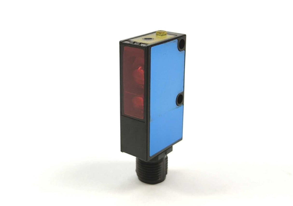 SICK 1018295 WT9-2P430 Photoelectric Proximity Sensor