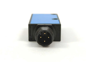 SICK 1018295 WT9-2P430 Photoelectric Proximity Sensor