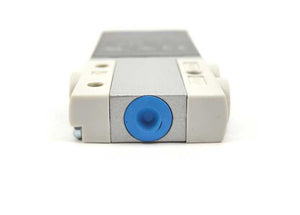Festo 196131 MHE2-MS1H-3/2G-M7 Air Solenoid Valve