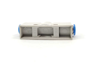 Festo 193480 VN-10-H-T3-PQ2-VQ2-RQ2 Vacuum Generator
