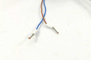 KEYENCE  PG-610 Amplifier Unit