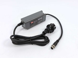 Mean Well OWA-60E-12 AC/DC Power Supply