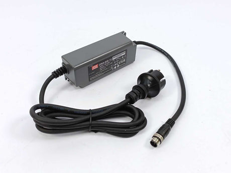 Mean Well OWA-60E-12 AC/DC Power Supply