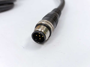 Mean Well OWA-60E-12 AC/DC Power Supply