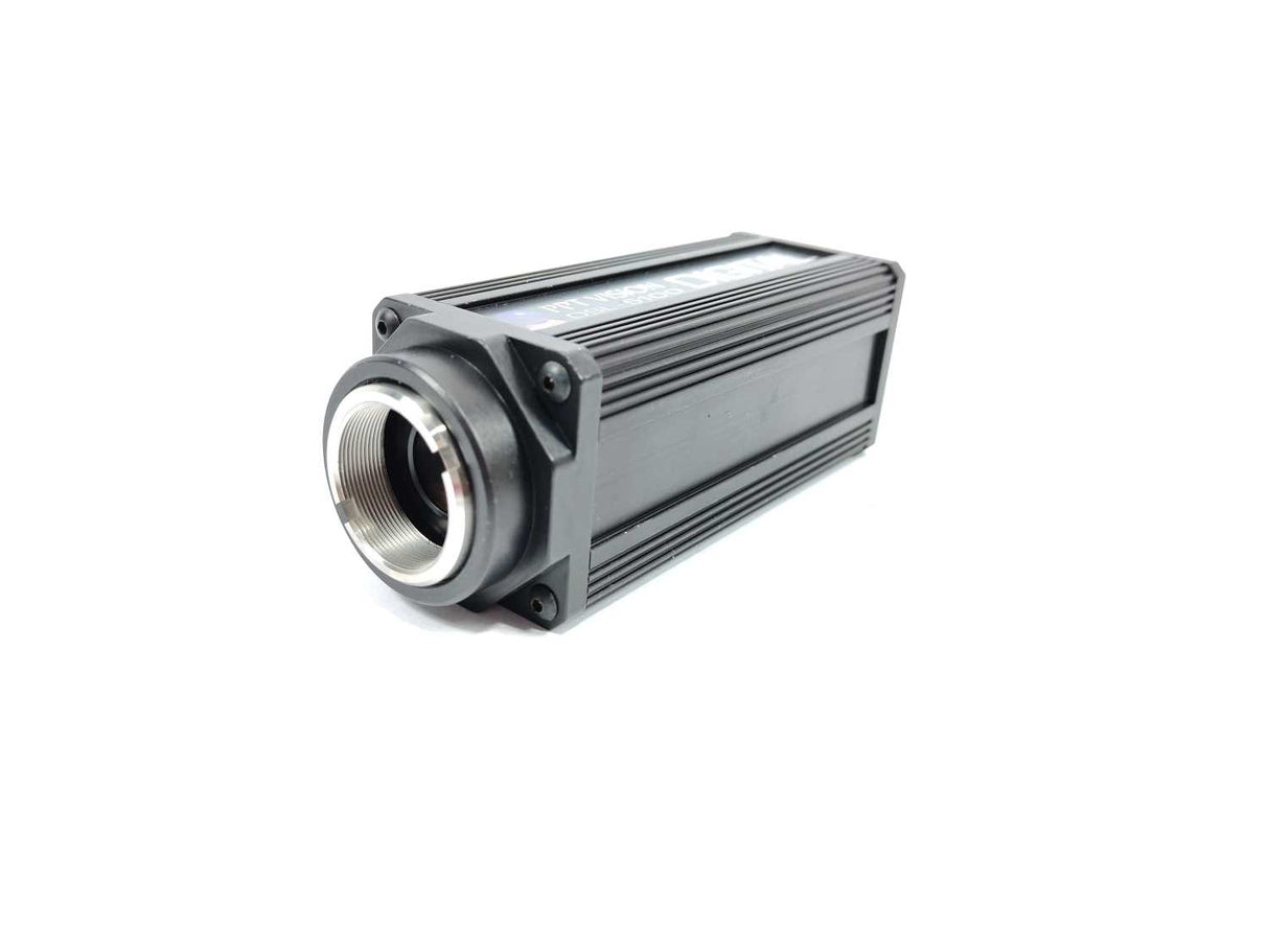 PPT Vision 661-0317 DSL-5100 Digital CCD Camera
