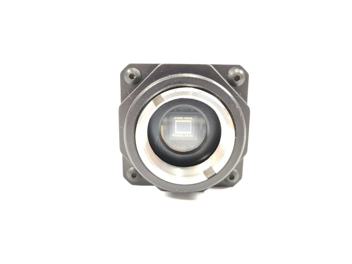 PPT Vision 661-0317 DSL-5100 Digital CCD Camera