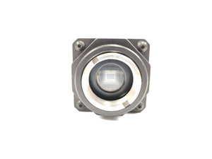 PPT Vision 661-0317 DSL-5100 Digital CCD Camera